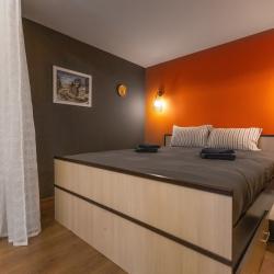 фото 27 Kash Inn (Каш Инн)