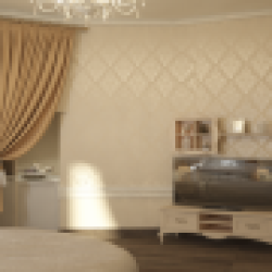 Люкс ВИП (с завтраком)