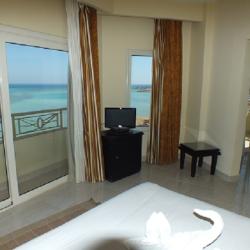 Family Room (all inclusive)
