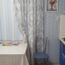 Номер стандарт семейный с 1 односпальной и 1 двуспальной кроватью