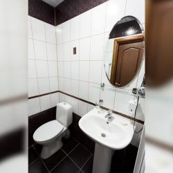2-местный номер стандарт (с завтраком)