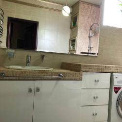 Комната люкс