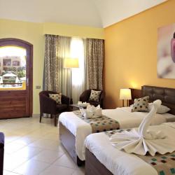 Grand Room (all inclusive)