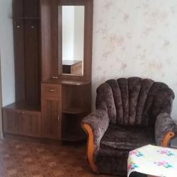 2-комнатный номер люкс