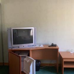 Номер стандарт семейный