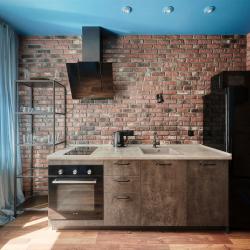 фото 7 Rento (Ренто) на проспекте Рязанский 2/1 корпус 4Р