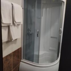 Номер стандарт