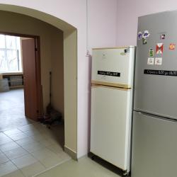 фото 8 Olimp (Олимп)