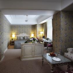 Collection Premium Room (с завтраком)
