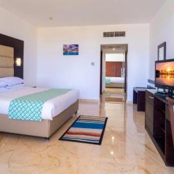 2-room Family Room (all inclusive)