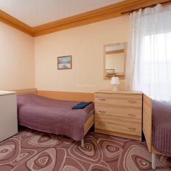 фото 28 LeoHotels Знаменская (Лео Отель)