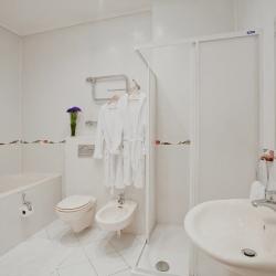 3-комнатные апартаменты люкс Кирова, 1
