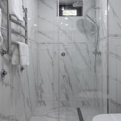 Апартаменты 2 спальни