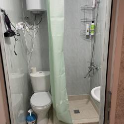 Коттедж улучшенный