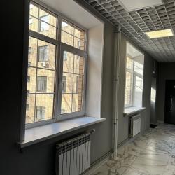 1-комнатные апартаменты улучшенные