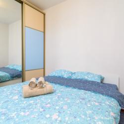 фото 3 Komfort plus (Комфорт плюс) на проспекте Мира 124 корпус 16