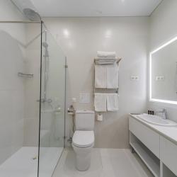 Коттедж Duplex (с пансионом)