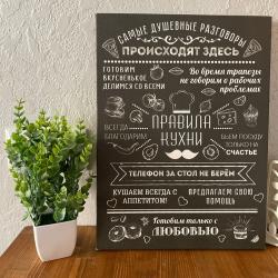 3-комнатные апартаменты люкс Адлер, ул.Белых акаций 11