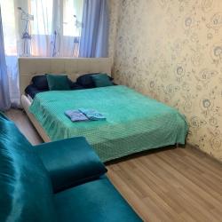 фото 3 Moment House (Момент Хаус) на улице Ивана Франко 34