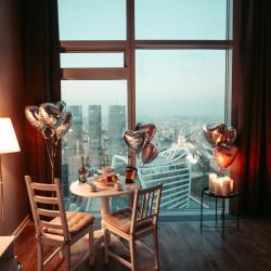 фото 14 Romantic Room (Романтик Рум)