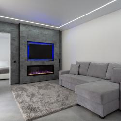 Woodside Резиденция (с завтраком)