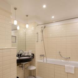 Collection Premium Room (с завтраком)