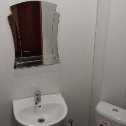 Номер стандарт с 4 односпальными кроватями (корпус 24)(с пансионом)