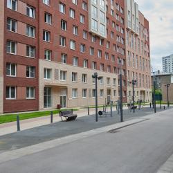 фото 22 Rento (Ренто) на проспекте Рязанский 2/1 корпус 4Р