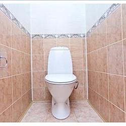 фото 3 ApartLux (АпартЛюкс) на 38-м квартале Юго-Запада