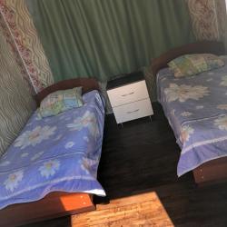 2-местный номер эконом