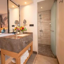 Comfort Room (all inclusive)