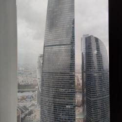 Комната комфорт