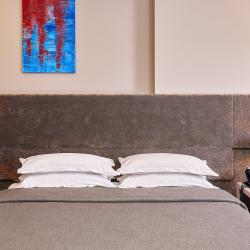 Grand Apartment (с завтраком)