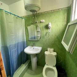 Коттедж стандарт