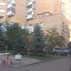 фото 4 Легендарный