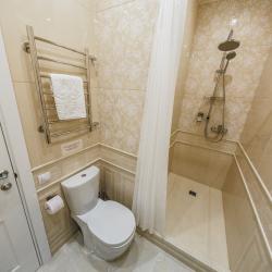 фото 60 Home Aparts (Хоум Апартс)