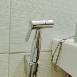 2-комнатные апартаменты улучшенные