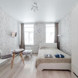 фото 17 Lucky Room (Лаки Рум) на Синопской набережной