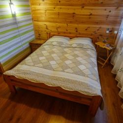 Номер стандарт (с завтраком)