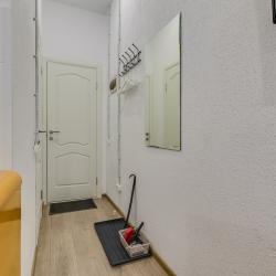 фото 4 Travelto Fontanka 87 (Травелто Фонтанка 87)