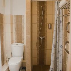 2-местный номер стандарт (с завтраком)