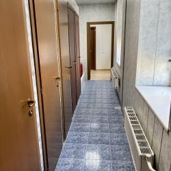 фото 33 Курага