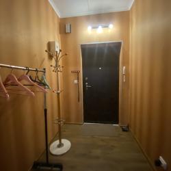 2-комнатные апартаменты стандарт