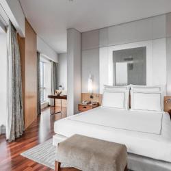 FIT Panorama Room (с завтраком)