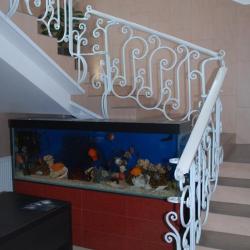 фото 5 Клуб Гранд