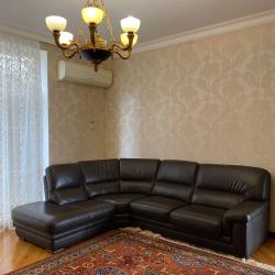 Комната люкс