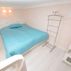 фото 6 LeoHotels на Суворовском (Лео Отель)