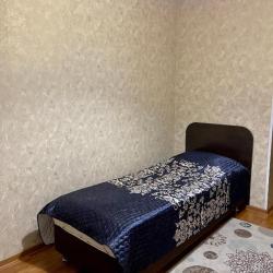 1-местный номер стандарт