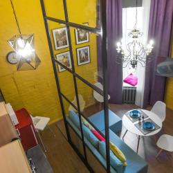 фото 28 Kash Inn (Каш Инн)