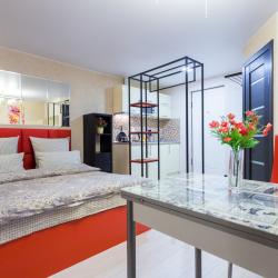 фото 26 LeoHotels на 4-я Советская 8 (Лео Отель)